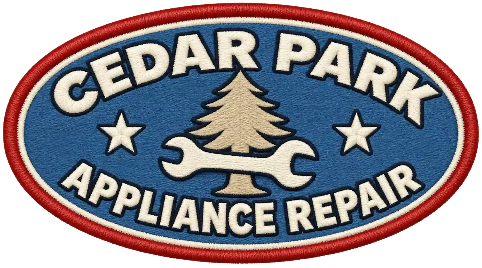 Appliance Repair Cedar Park